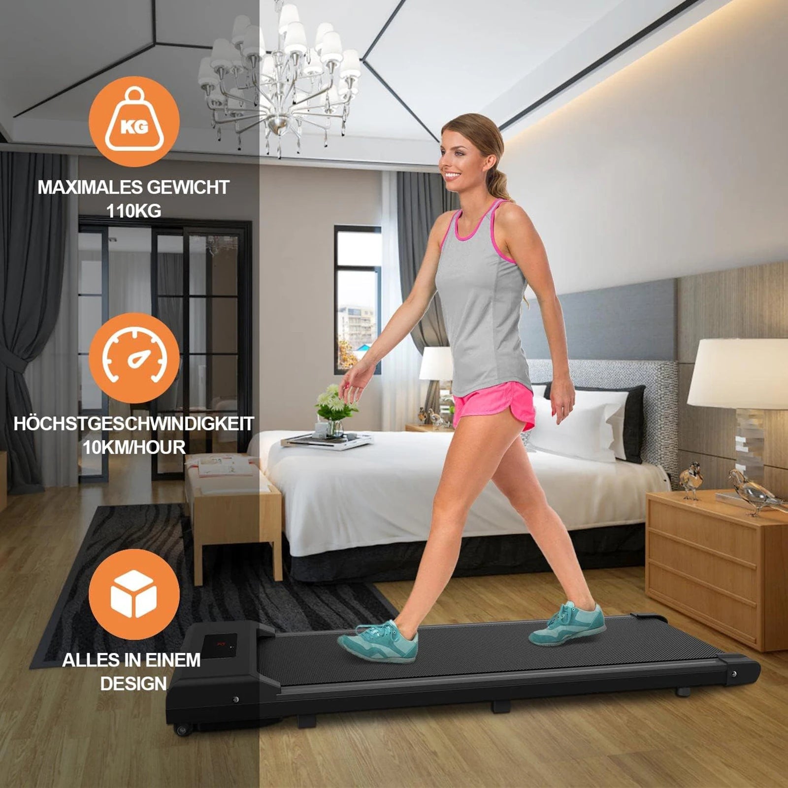 A00b96b46f55c46e994331666118da743l