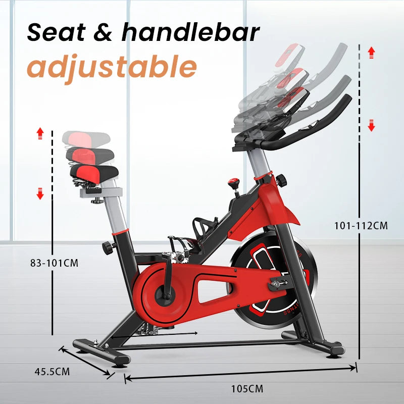 A0504fd6ff43a4e66a5354b9c27a54083z