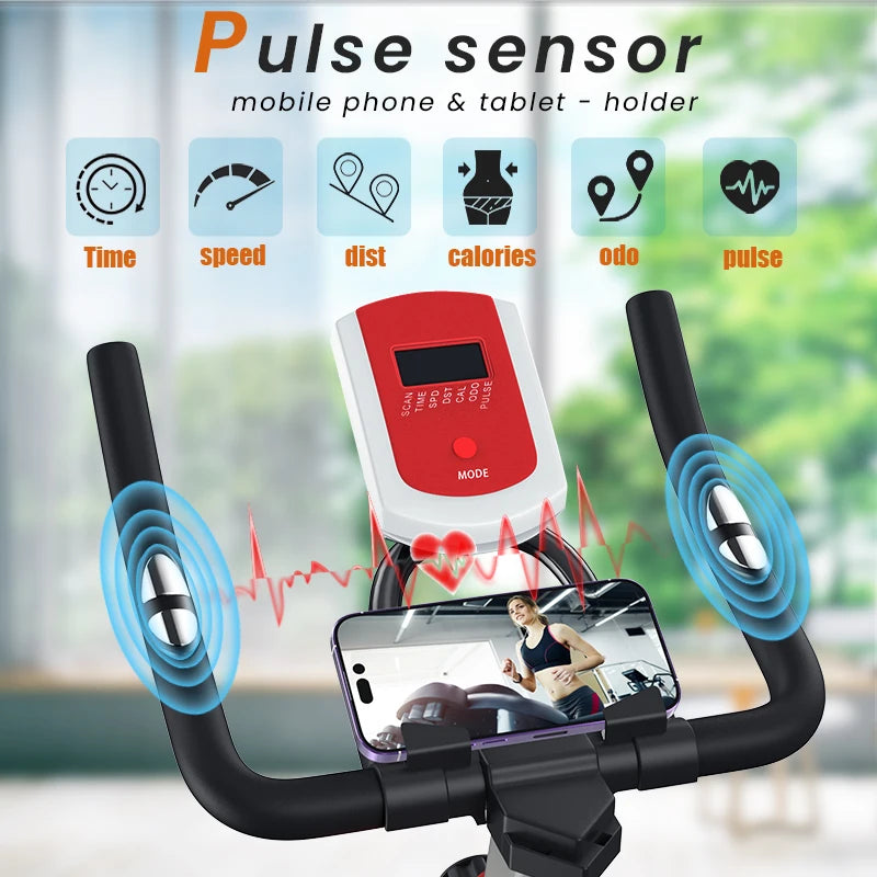 A7c542e066fc447048c009a0867a3ef792