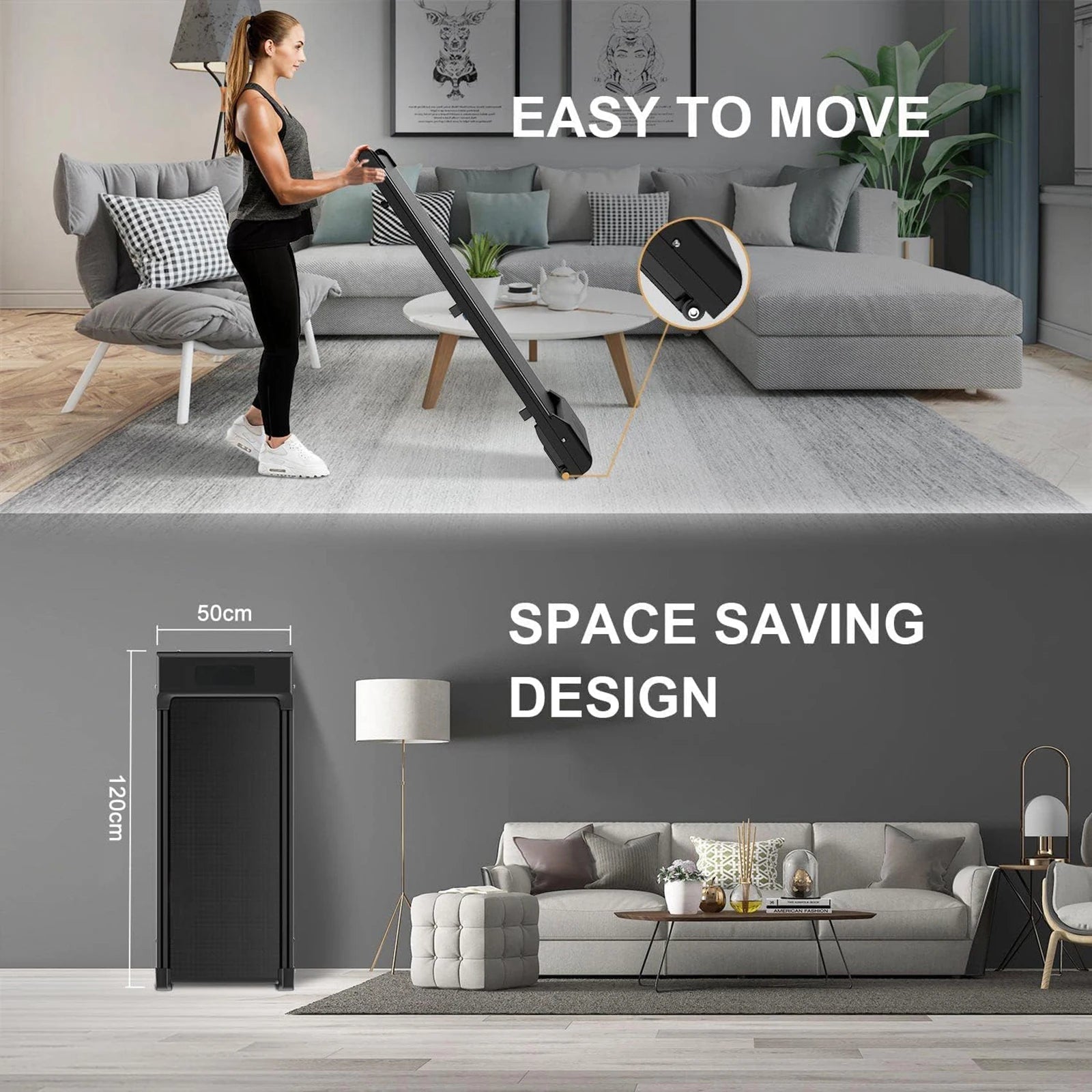 A81883d58c0a64a4da91d944819edd3e9p