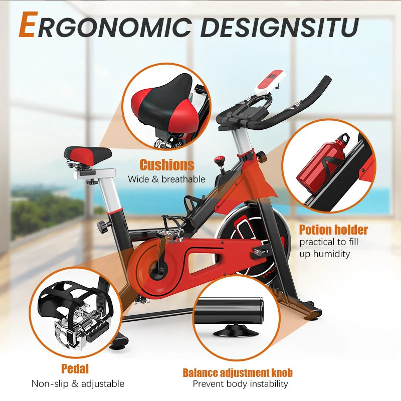 Aa7de8aeb03354755b5d9baab8ce7c479A