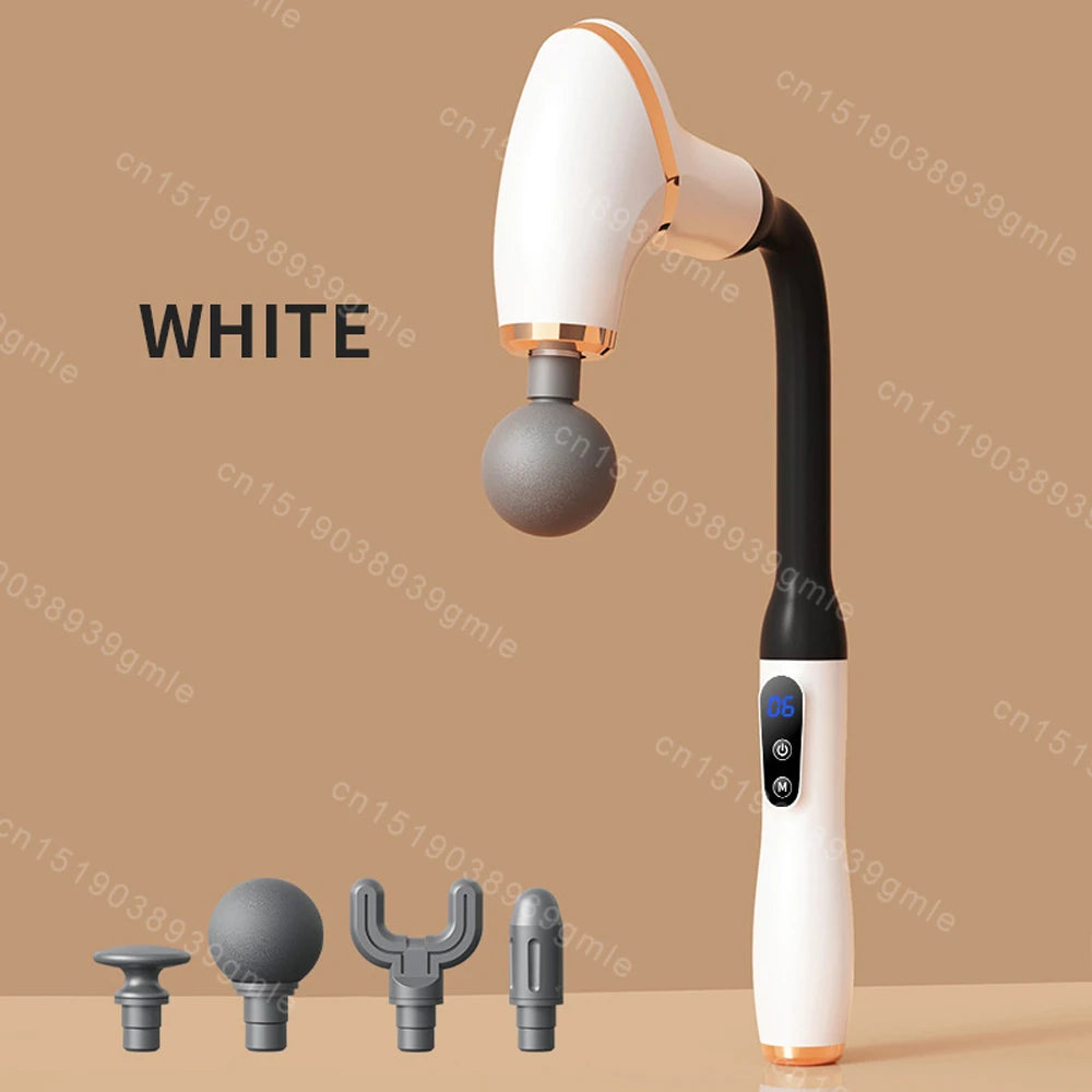 S65833a6c31964dd59ca37e839b76c802c