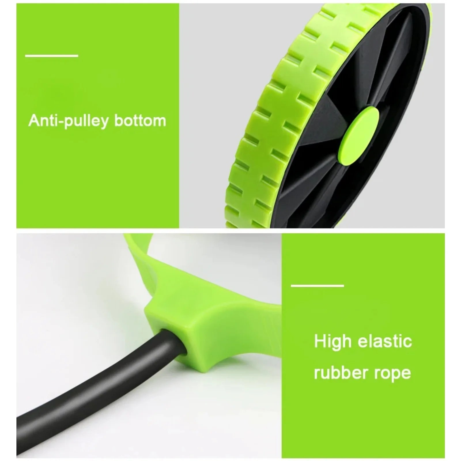 S955a2116eae44af48ec33f6a381ac276b