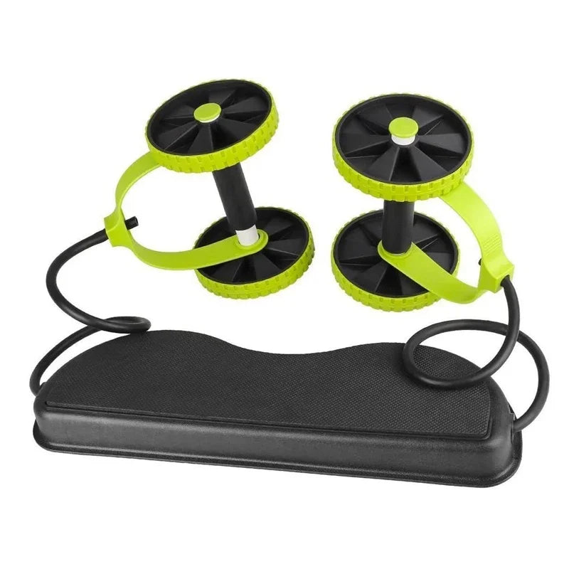 Se17adf7c9a214ac9b5d94336fa1b93114