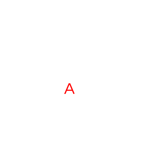 Sportalyoum