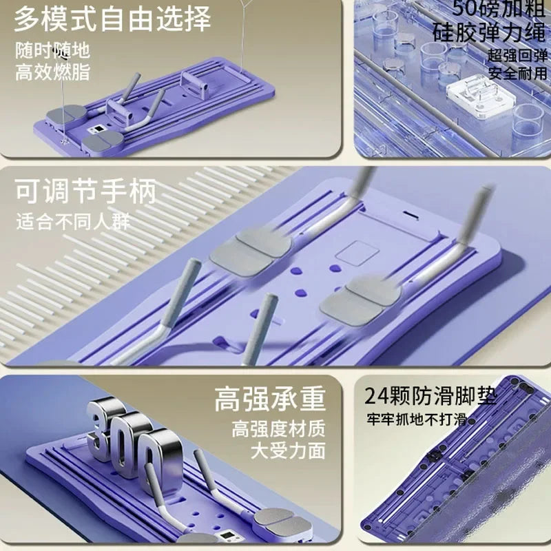 S38562ec040fa4841b9d946009b68ade51