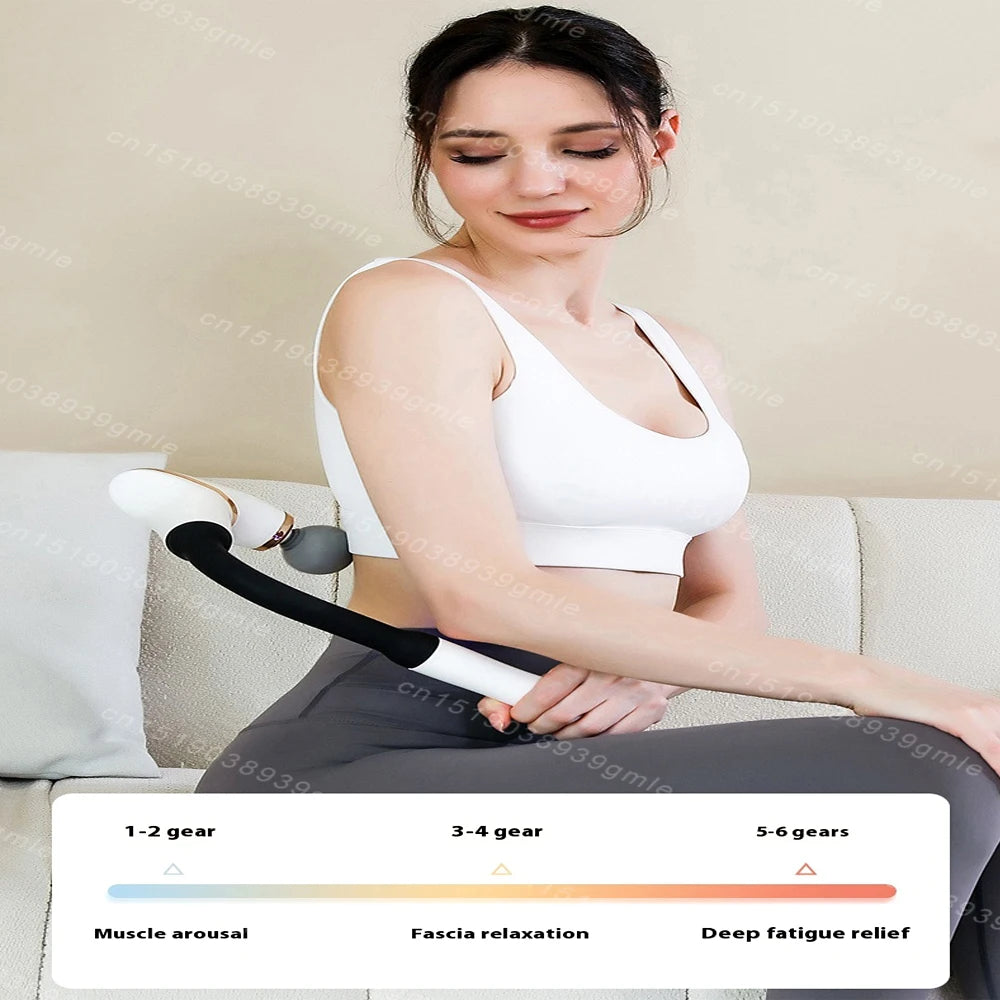 Sbd4a0247179e4d06997c38bc4155fc80O