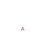 Sportalyoum Coupons and Promo Code